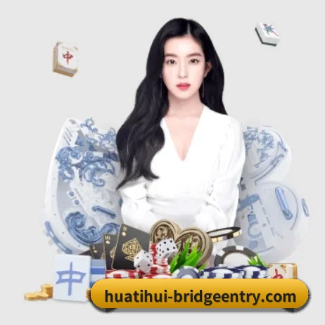 华体会网站 APP 界面